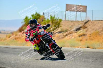 media/Oct-13-2024-TrackXperience (Sun) [[e3f9db46b5]]/Level 1/Session 3 (Turns 5 and 6)/